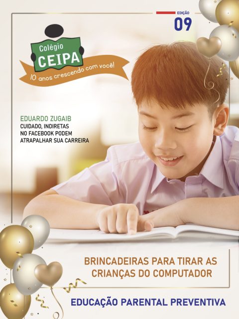 capa_ceipa_ed09