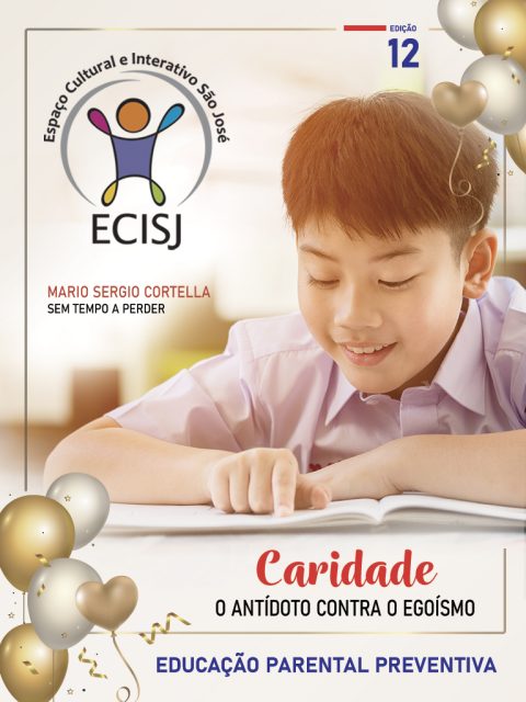 capa_interativo_saojose_ed12