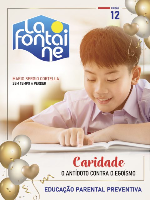 capa_lafontaine_ed12