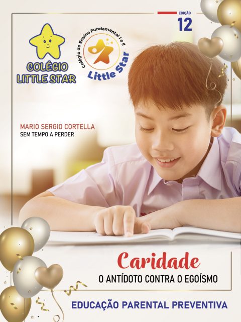 capa_littlestar_ed12