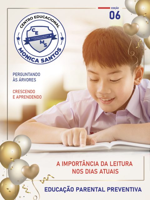 capa_monica-santos_ed06