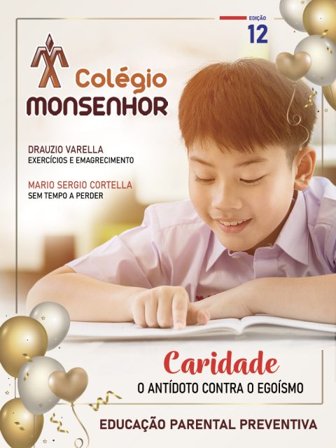 capa_monsenhor_ed12