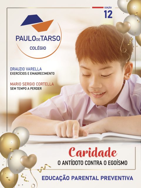 capa_paulodetarso_ed12