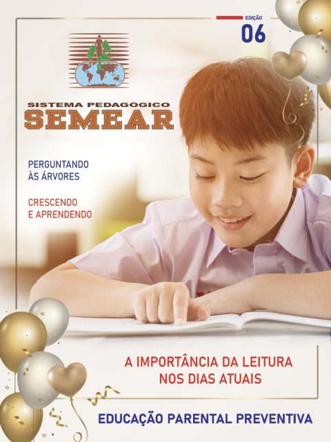 capa_semear_ed06
