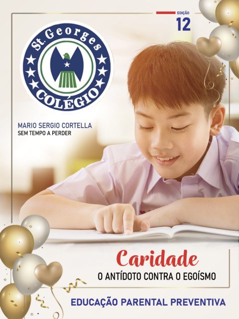 capa_st-georges_ed12