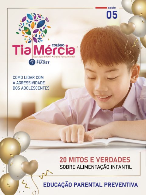 capa_tiamercia_ed05