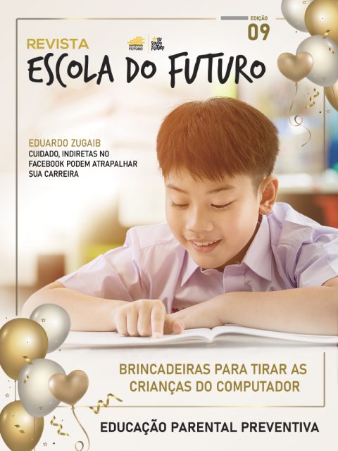 escola-do-futuro_capa_ed09