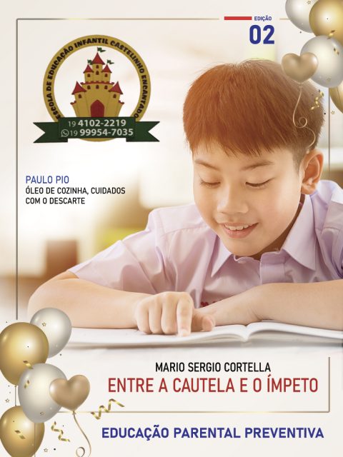 topo_castelinho_ed02