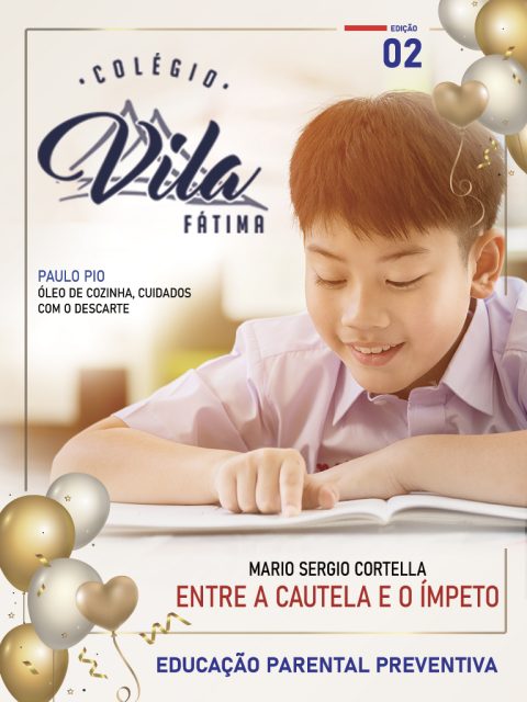 topo_vilafatima_ed02