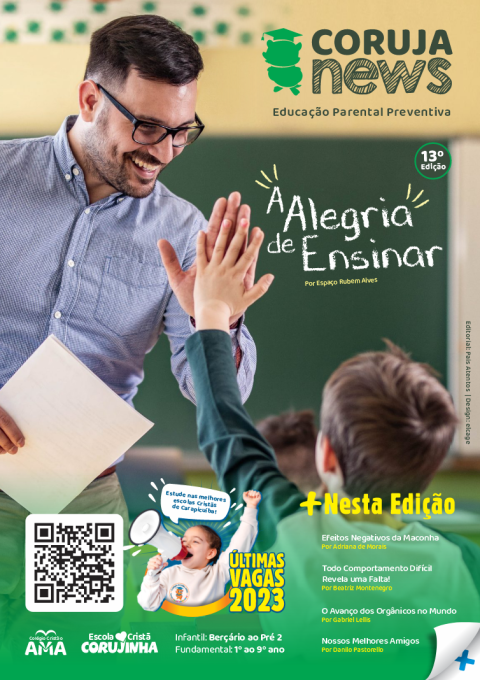 A-Alegria-de-Ensinar