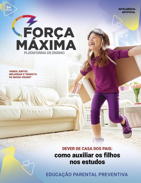 Capa-Sistema-de-Ensino_edicao04
