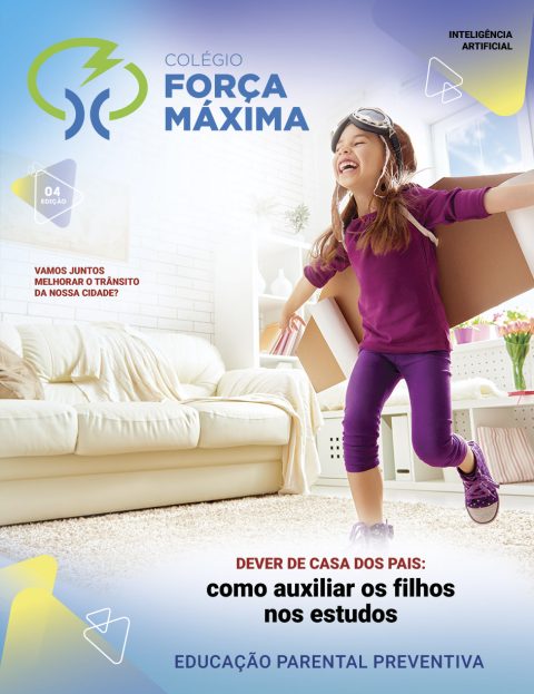 Capa-forçamaxima_edicao04