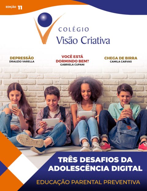 Capa-visao-criativa_ed11