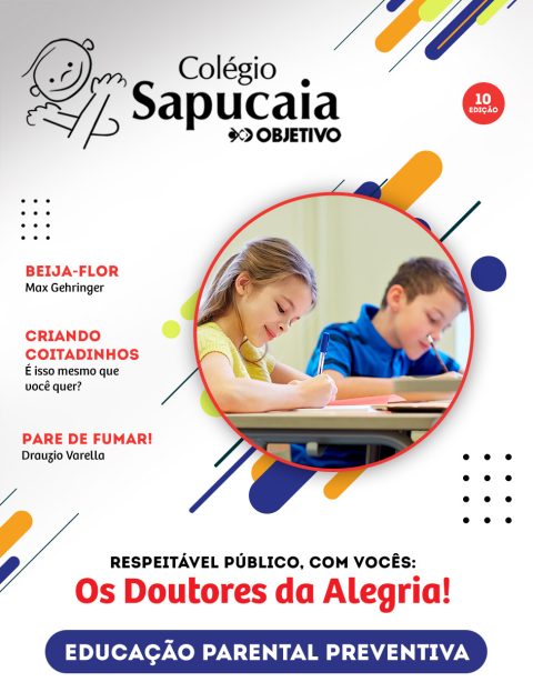 Capa_Sapucaia_ed-10