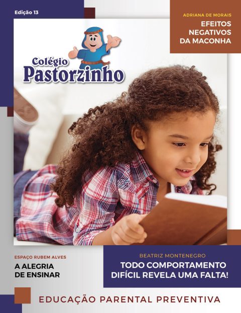 Capa_pastorzinho_ed