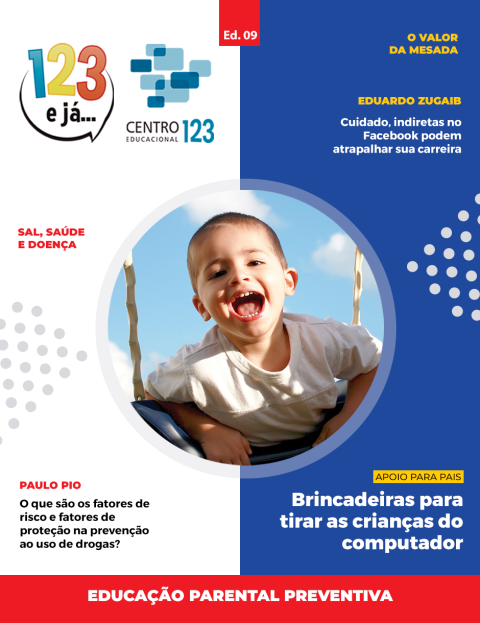capa_123eja_ed09