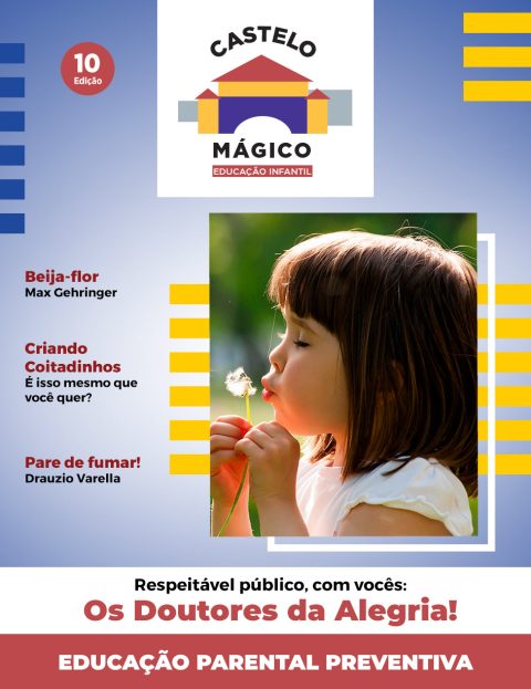 capa_castelo-magico_ed10