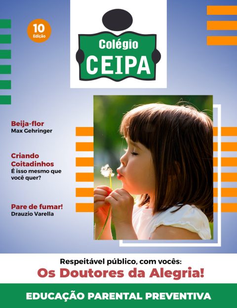 capa_ceipa_ed10