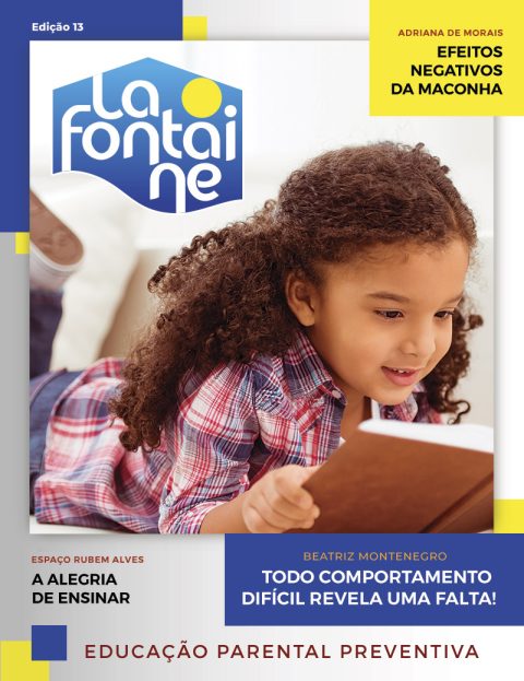 capa_lafontaine_ed13