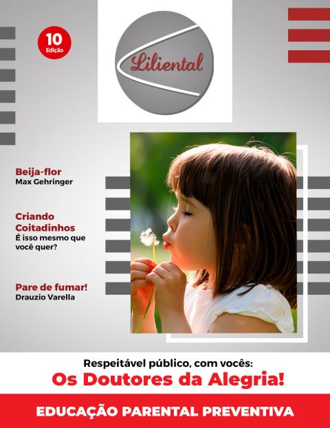 capa_liliental_ed10