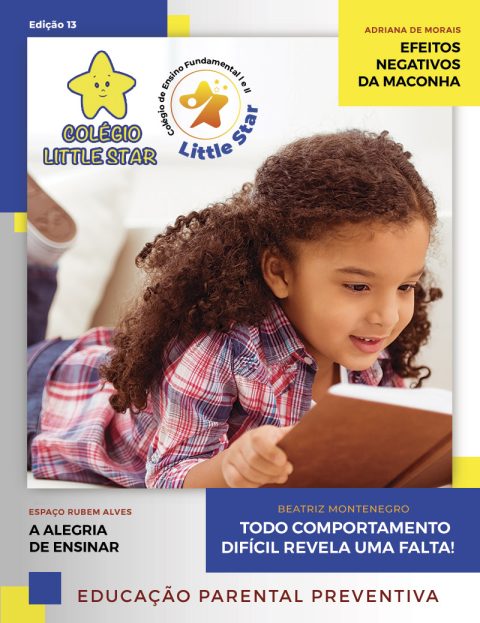 capa_littlestar_ed13