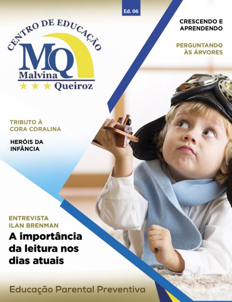 capa_malvina-queiroz_ed06