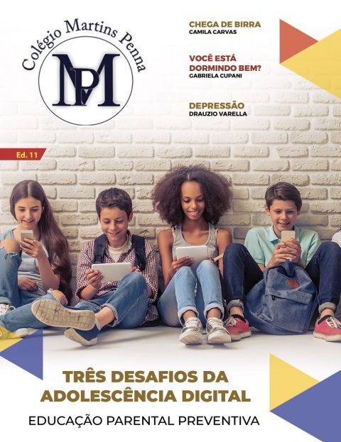 capa_martins-penna_ed11