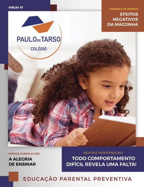 capa_paulodetarso_ed13