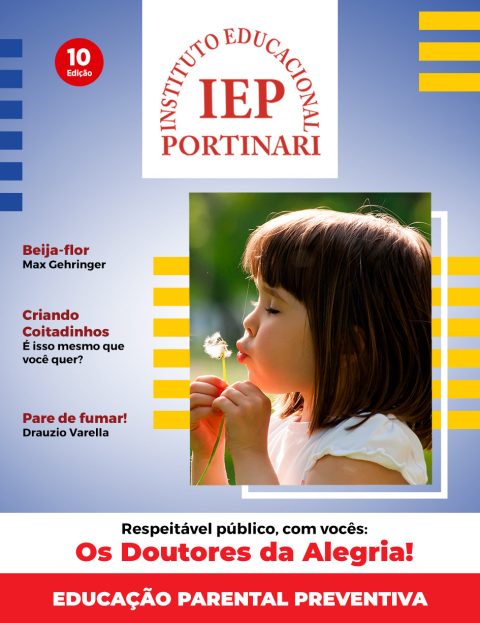 capa_portinari_ed10
