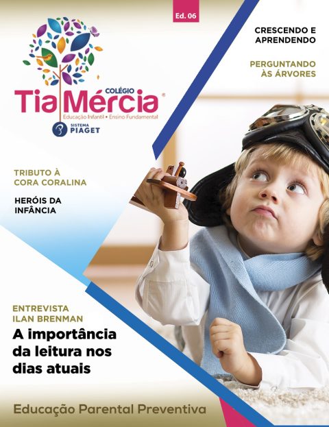 capa_tiamercia_ed06