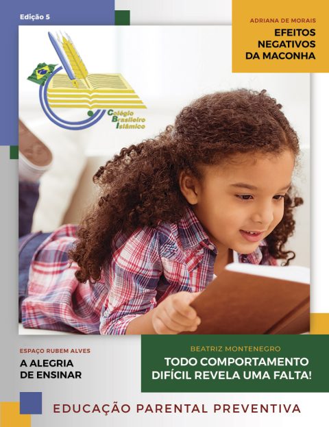 topo_islamico_ed05_nova