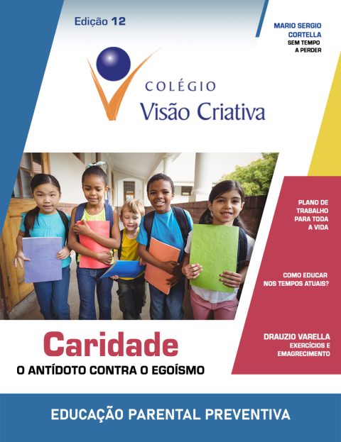 Capa-visao-criativa_ed12