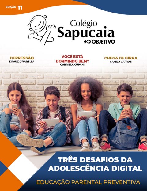 Capa_Sapucaia_ed-11