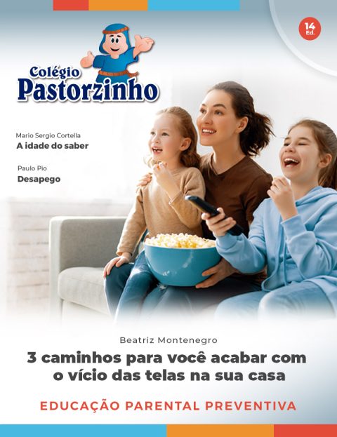 Capa_pastorzinho_ed
