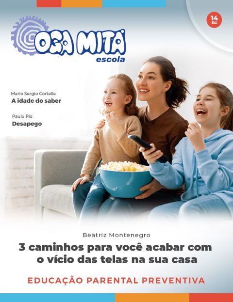 capa_Oga-mita_ed14