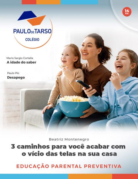 capa_paulodetarso_ed14