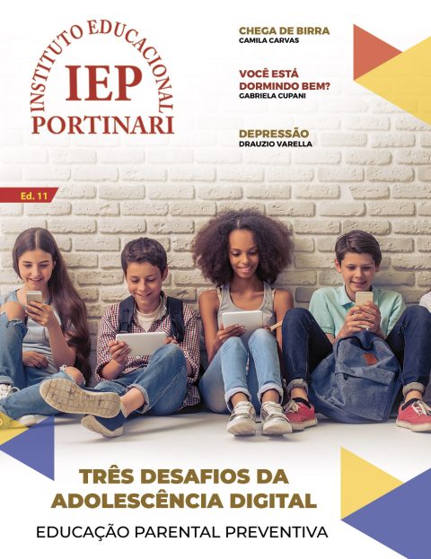 capa_portinari_ed11