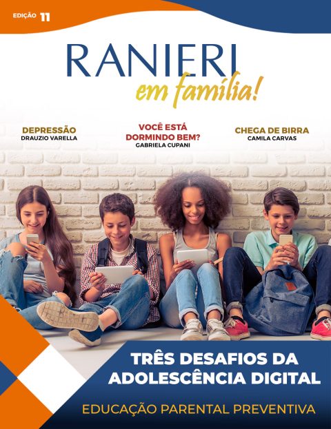 capa_ranieri_ed11