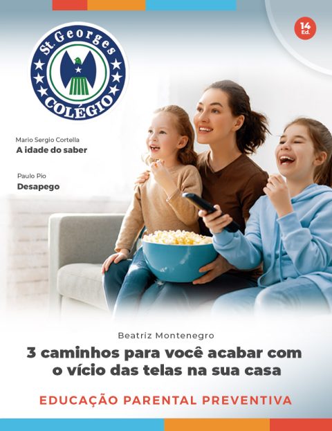 capa_st-georges_ed14