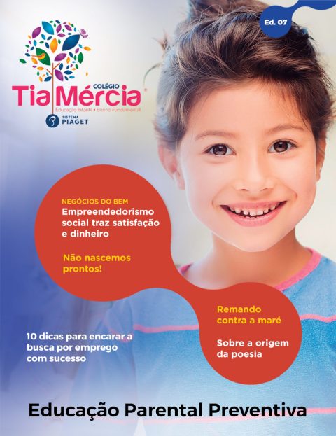 capa_tiamercia_ed07