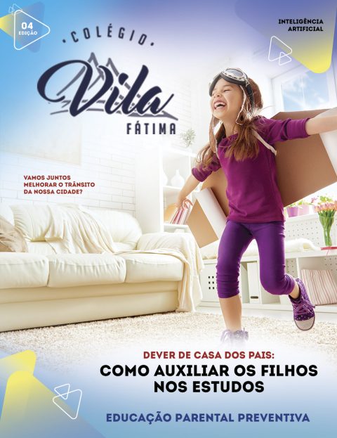 capa_vila-fatima_ed04