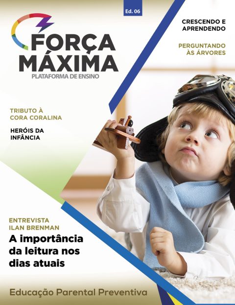 Capa-Sistema-de-Ensino_edicao06