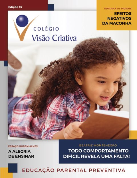 Capa-visao-criativa_ed13