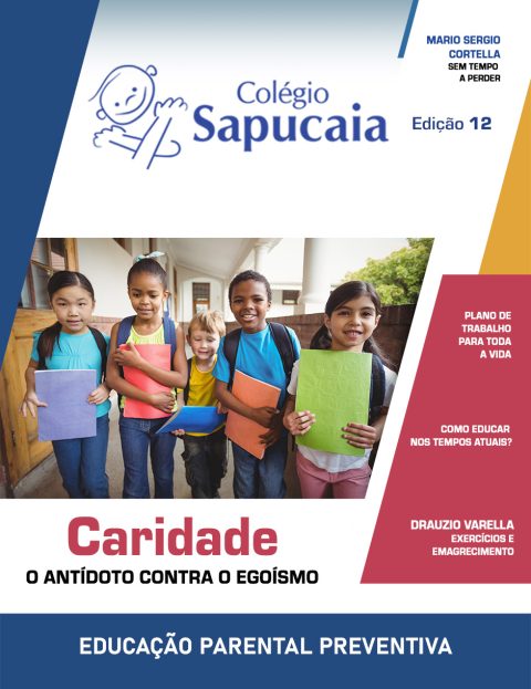 Capa_Sapucaia_ed-12