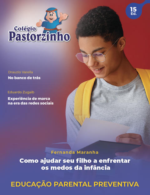 Capa_pastorzinho_ed