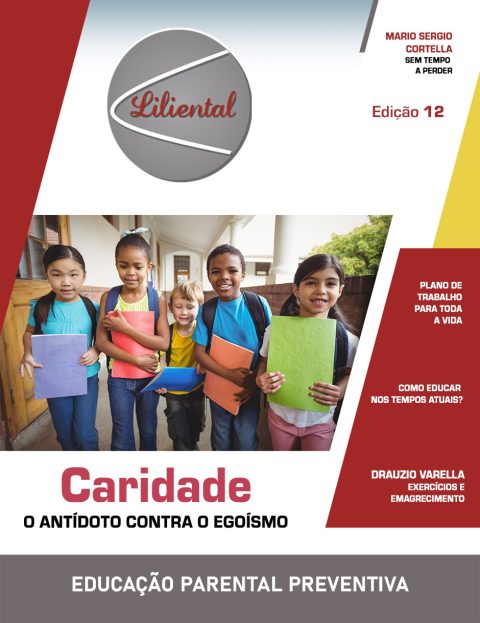 capa_liliental_ed12
