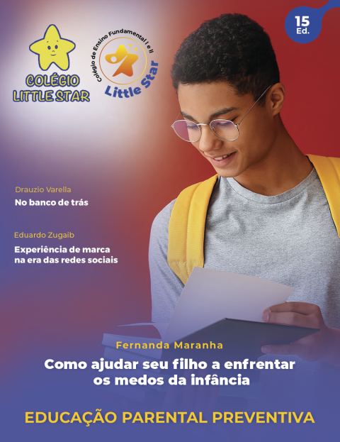 capa_littlestar_ed15