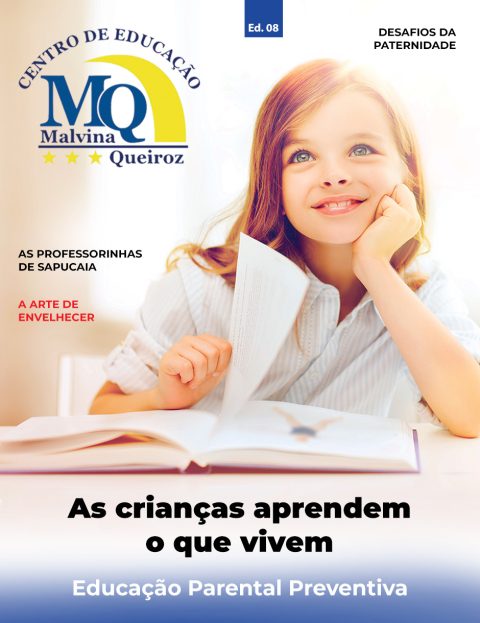 capa_malvina-queiroz_ed08