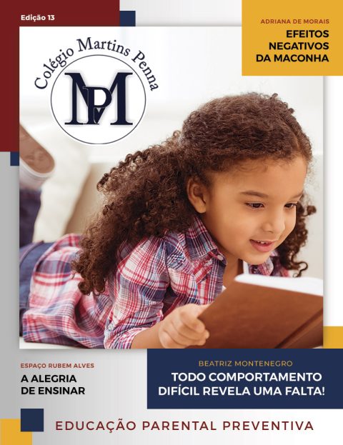 capa_martins-penna_ed13