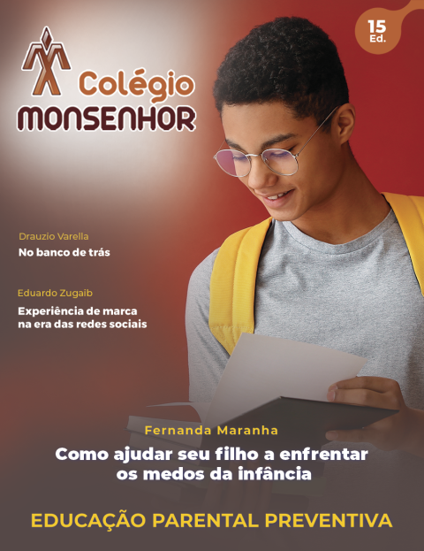 capa_monsenhor_ed15